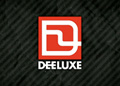 DEELUX TVC I