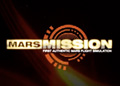 MARS MISSION IMAGEFILM