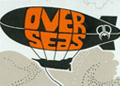 OVERSEAS TRAILER